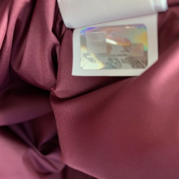 The North Face Albroz Parkina - Picture 4 of 6